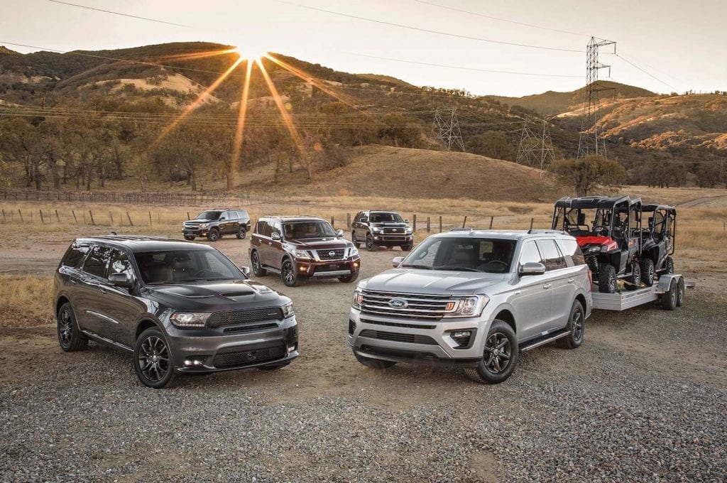 tahoe vs pilot New 2020 Chevrolet Tahoe 2020 Chevrolet Tahoe Bea