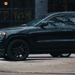 What to Look for When Buying a Used SUV in Phoenix
