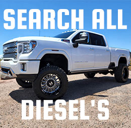 Search-All-Diesels