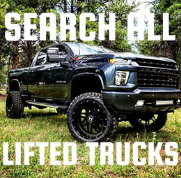 Search-All-Lifted-Trucks