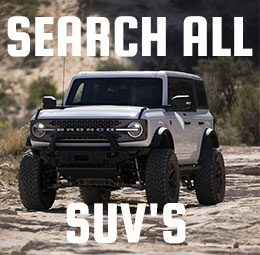 Search-All-SUVs
