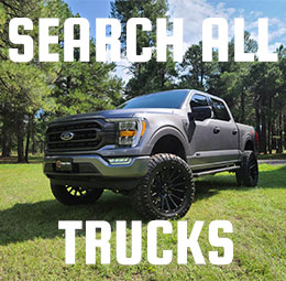 Search-All-Trucks