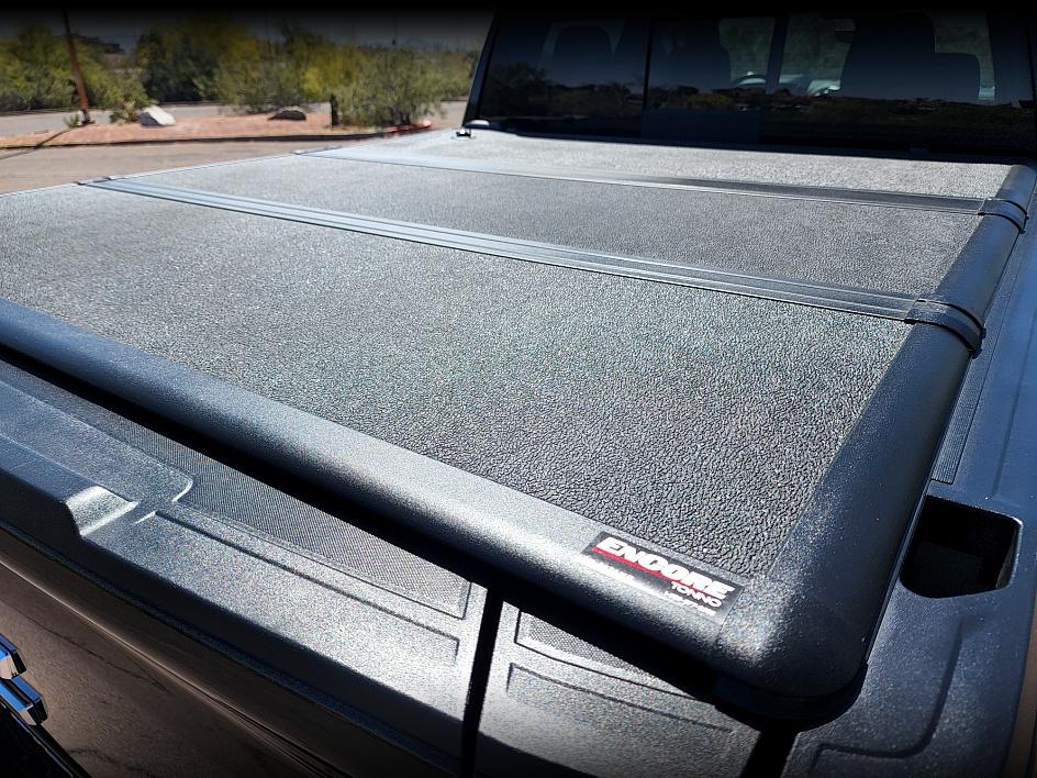 2019 Gmc Sierra 1500 AT4 photo 6