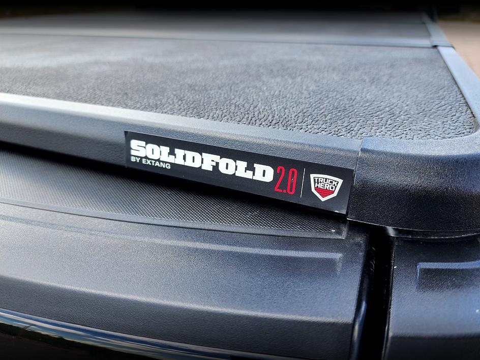 2019 Gmc Sierra 1500 Elevation photo 6