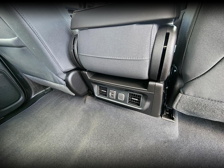 2019 Gmc Sierra 1500 Elevation photo 16