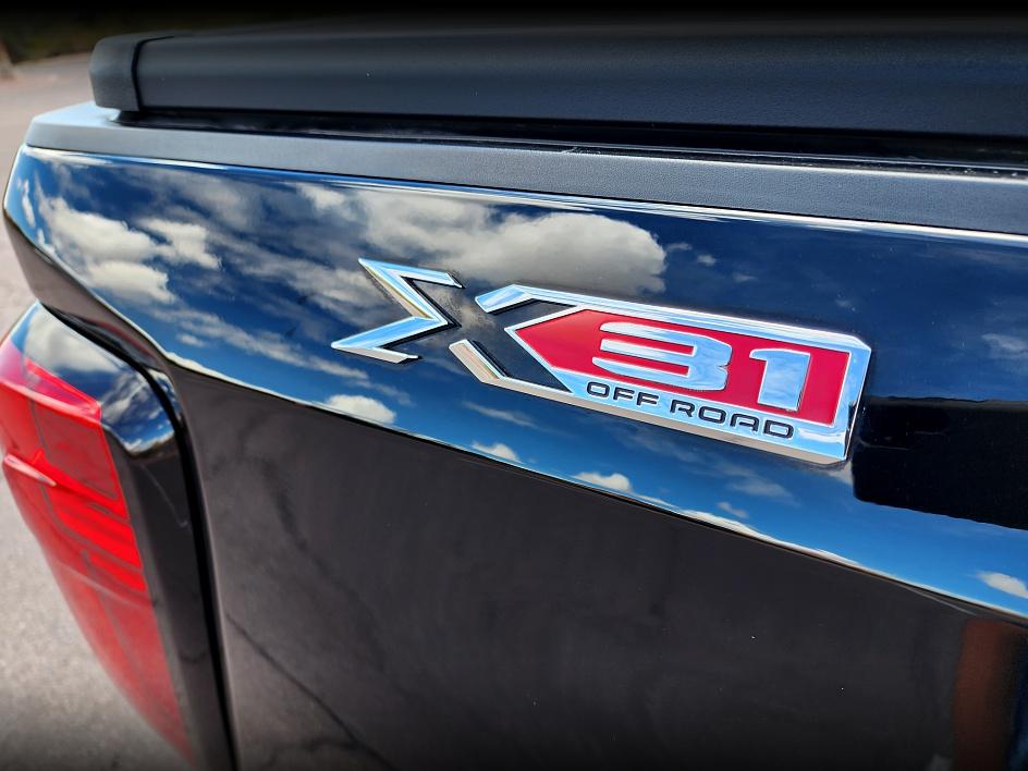 2019 Gmc Sierra 1500 Elevation photo 12