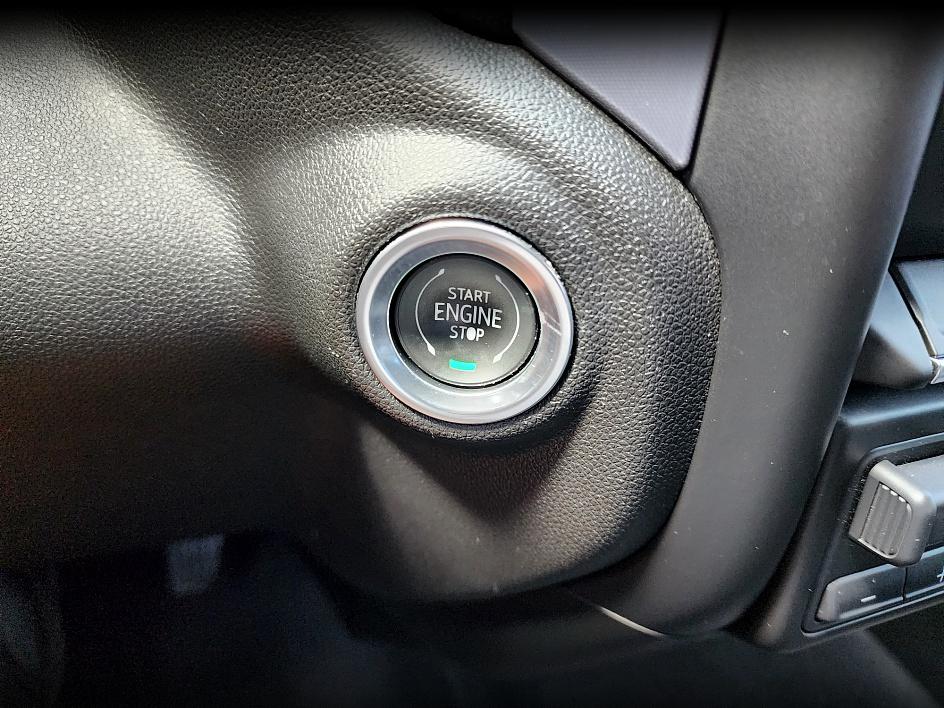 2019 Gmc Sierra 1500 Elevation photo 23