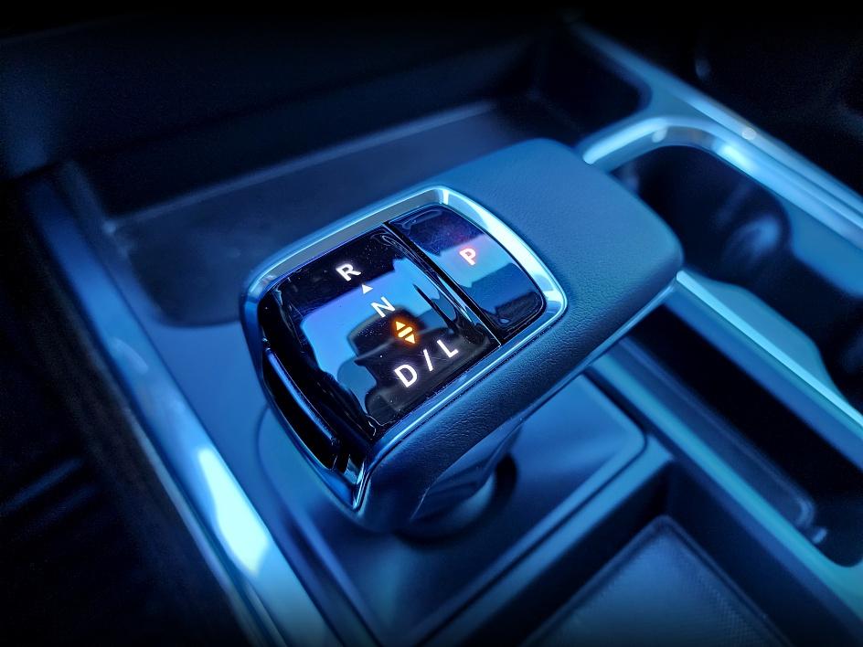 2022 Gmc Sierra 1500 Elevation photo 23