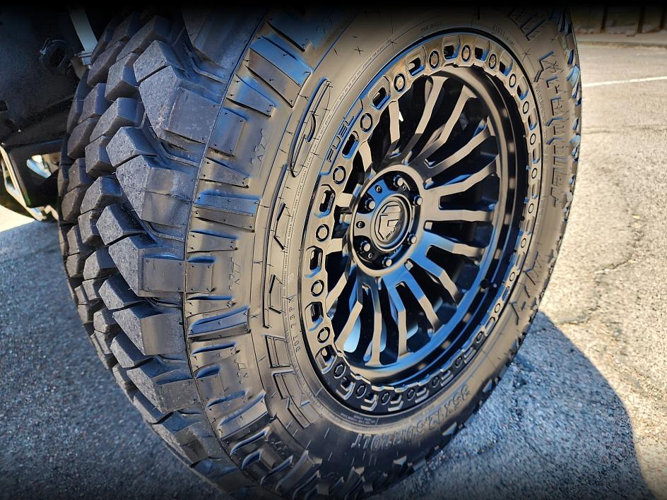 2021 Ford F-150 Platinum photo 5