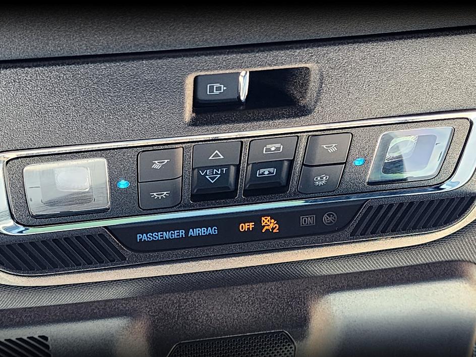 2021 Ford F-150 Platinum photo 25