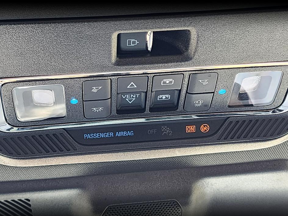 2023 Ford F-350 Platinum photo 19