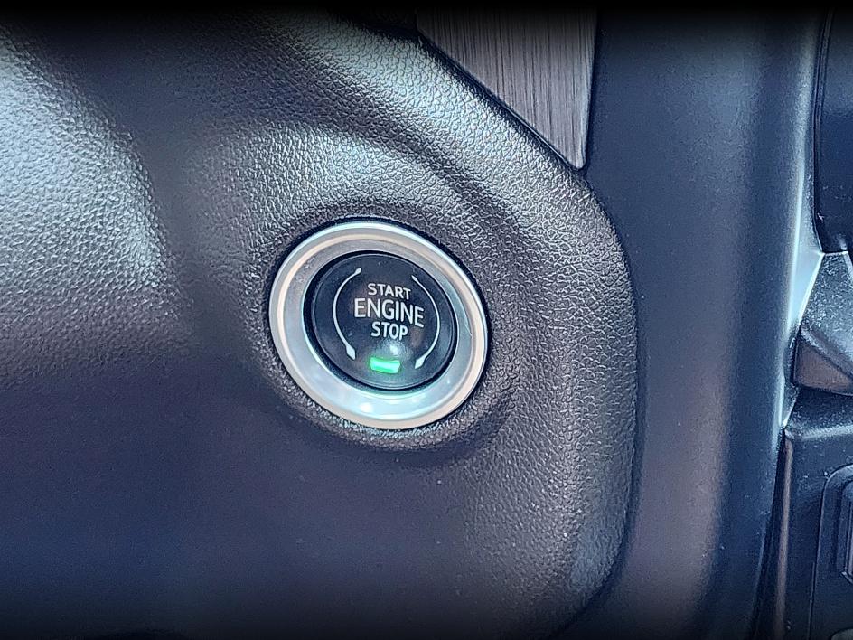2022 Gmc Sierra Denali Ultimate photo 29