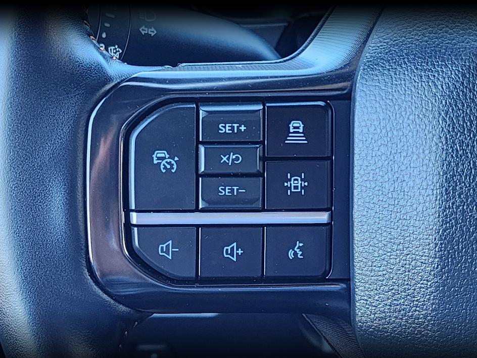 2024 Ford F-350 Super Duty Platinum - Photo 43