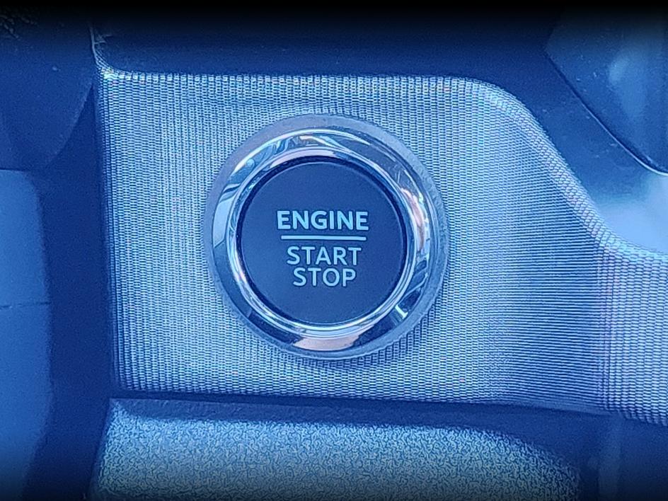 2024 Ford F-350 Super Duty Platinum - Photo 39