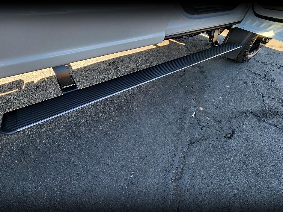 2023 Ford F-450 Super Duty King Ranch - Photo 12