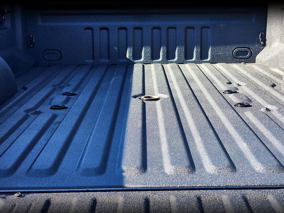 2023 Ford F-450 Super Duty King Ranch - Photo 4