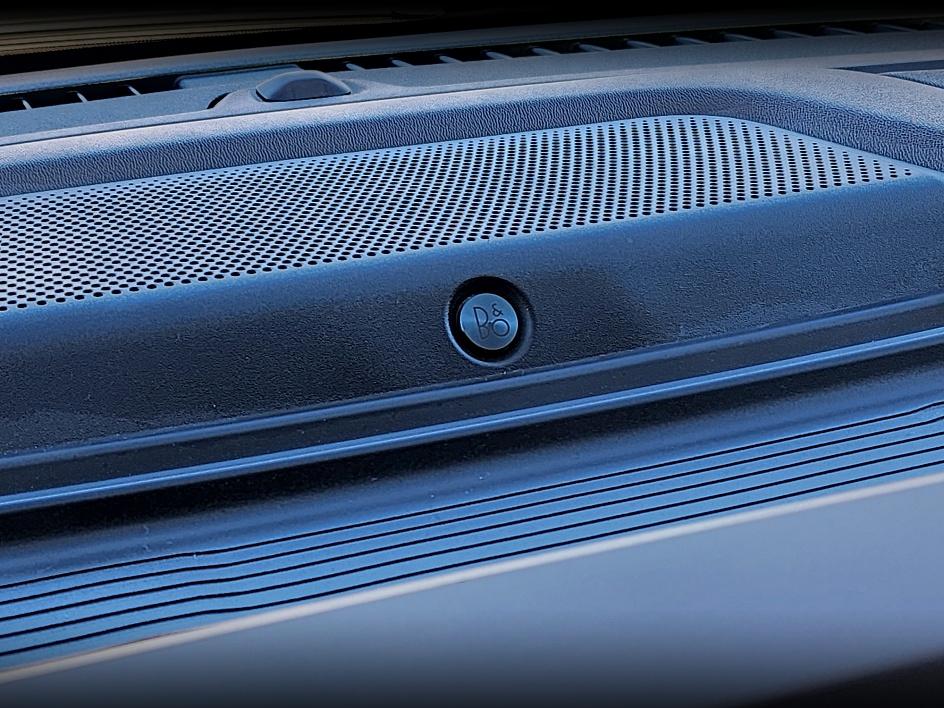 2023 Ford F-450 Super Duty King Ranch - Photo 28