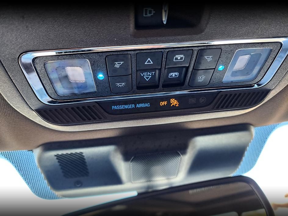 2023 Ford F-450 Super Duty King Ranch - Photo 27