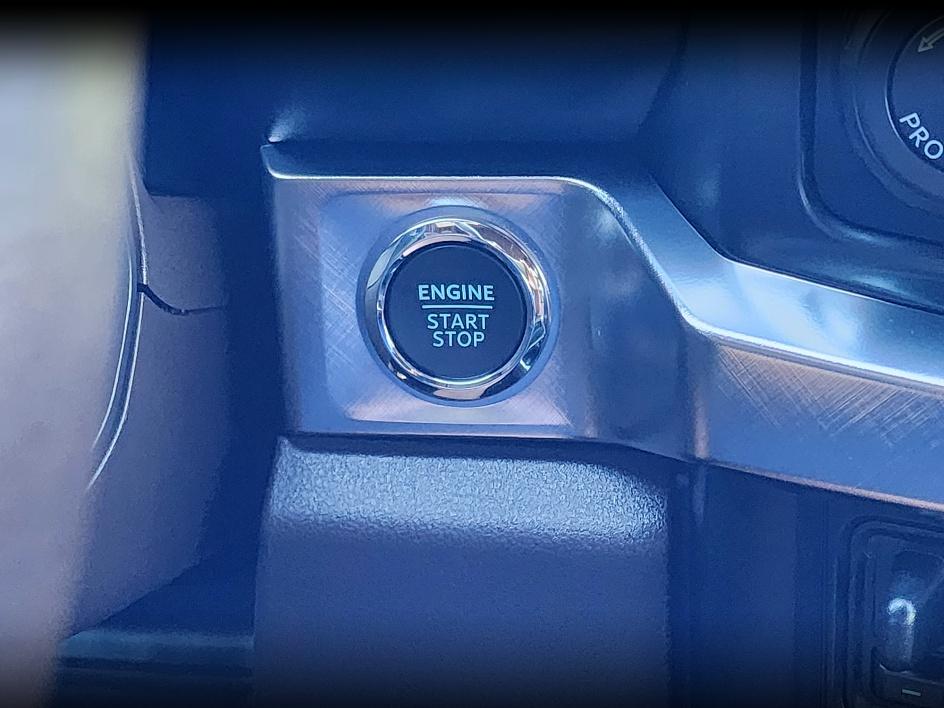 2023 Ford F-450 Super Duty King Ranch - Photo 50