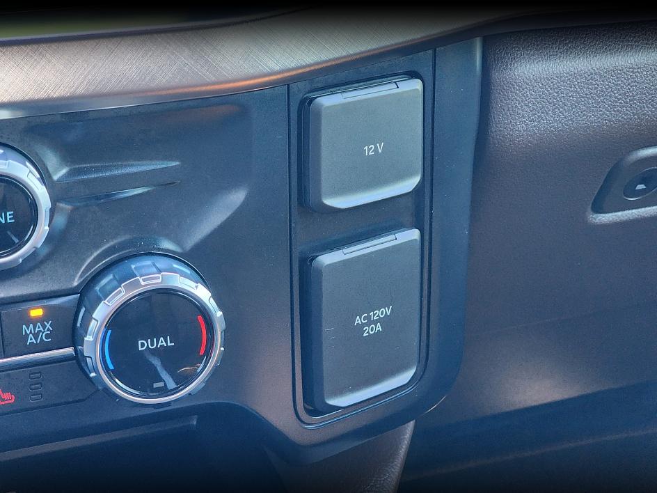 2023 Ford F-450 Super Duty King Ranch - Photo 47