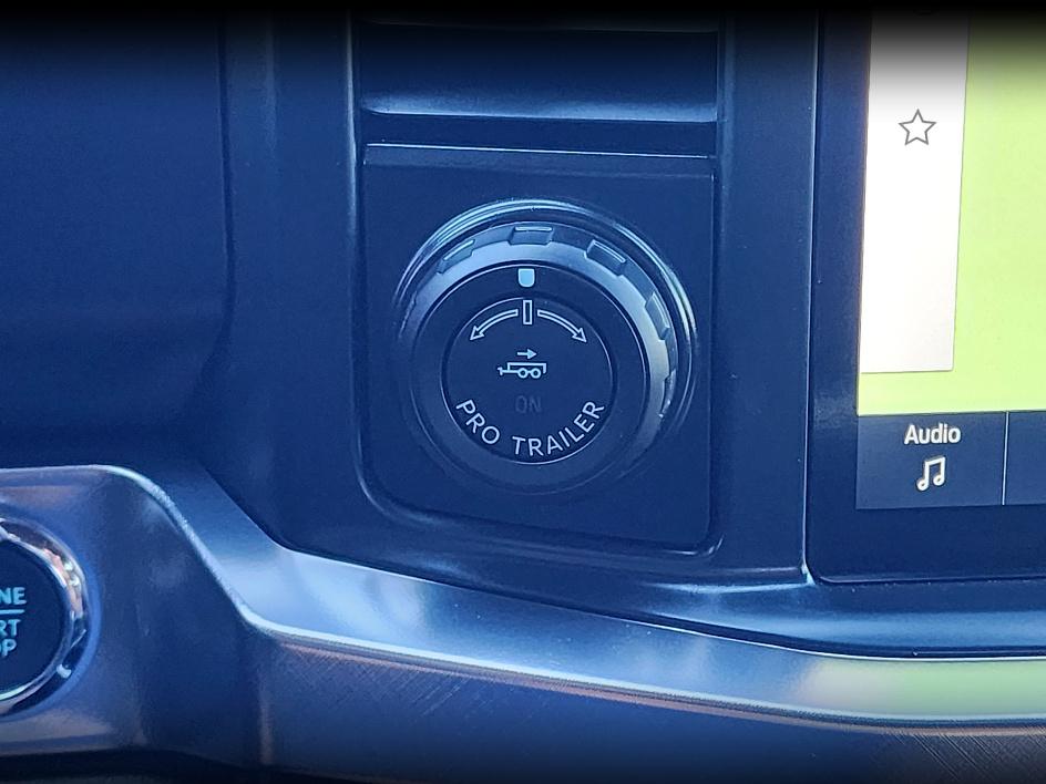 2023 Ford F-450 Super Duty King Ranch - Photo 49