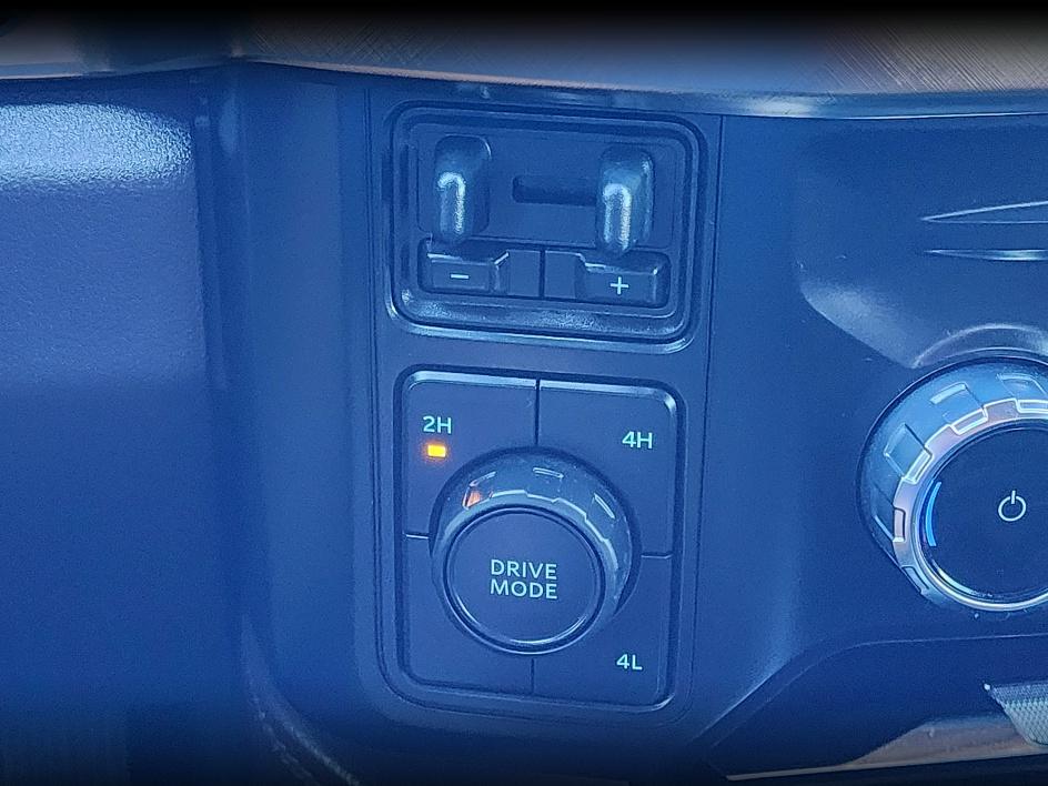 2023 Ford F-450 Super Duty King Ranch - Photo 48