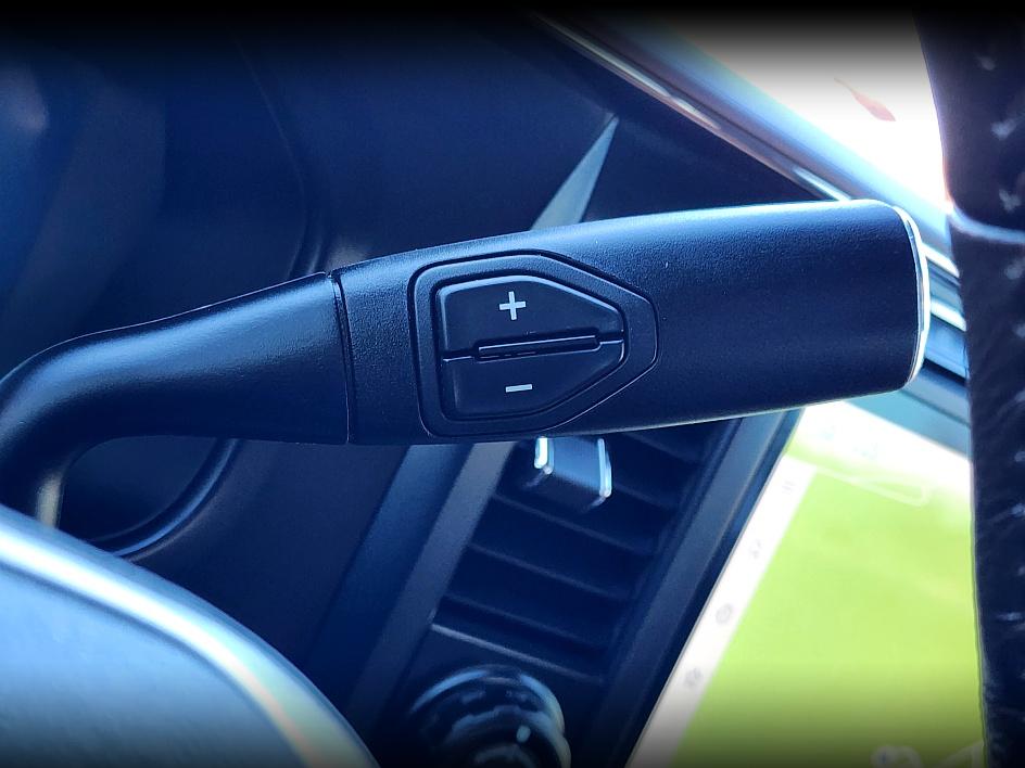 2023 Ford F-450 Super Duty King Ranch - Photo 56