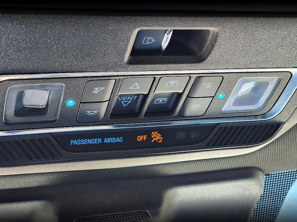 2024 Ford F-450 Super Duty Platinum - Photo 20