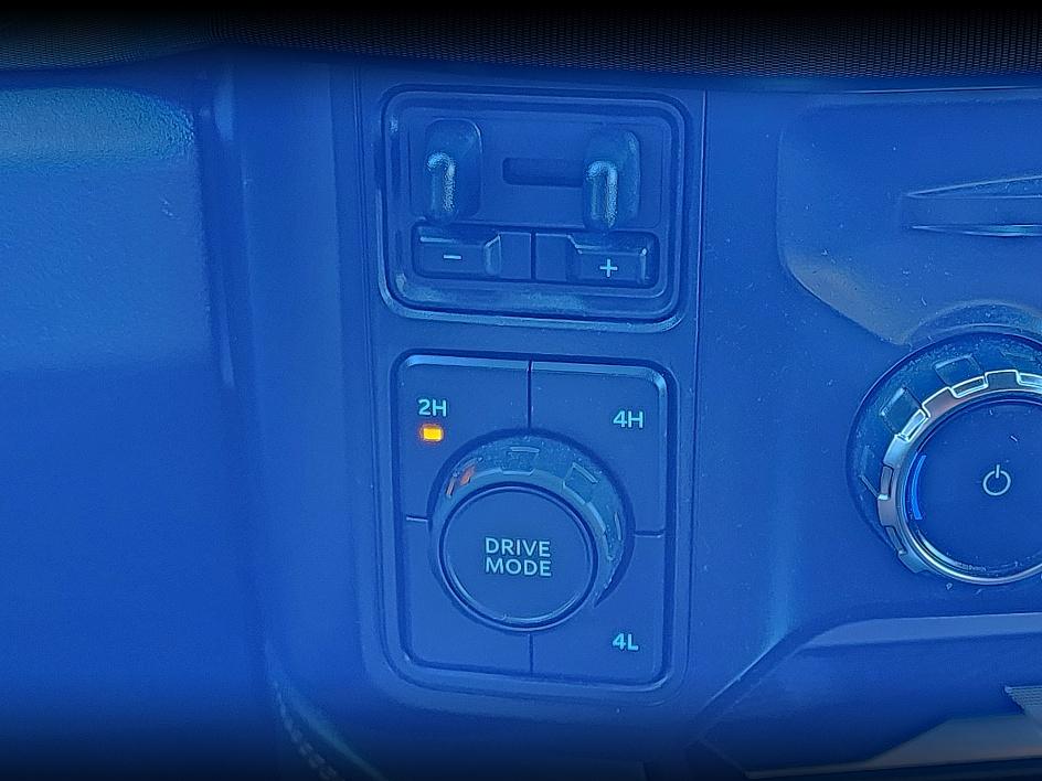 2024 Ford F-450 Super Duty Platinum - Photo 28