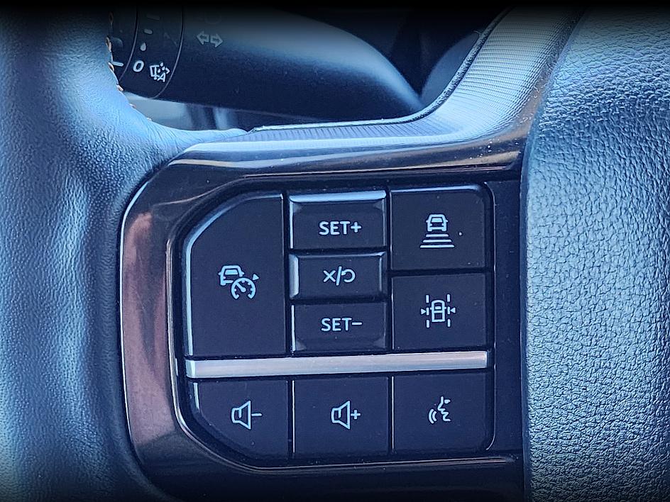 2024 Ford F-450 Super Duty Platinum - Photo 34