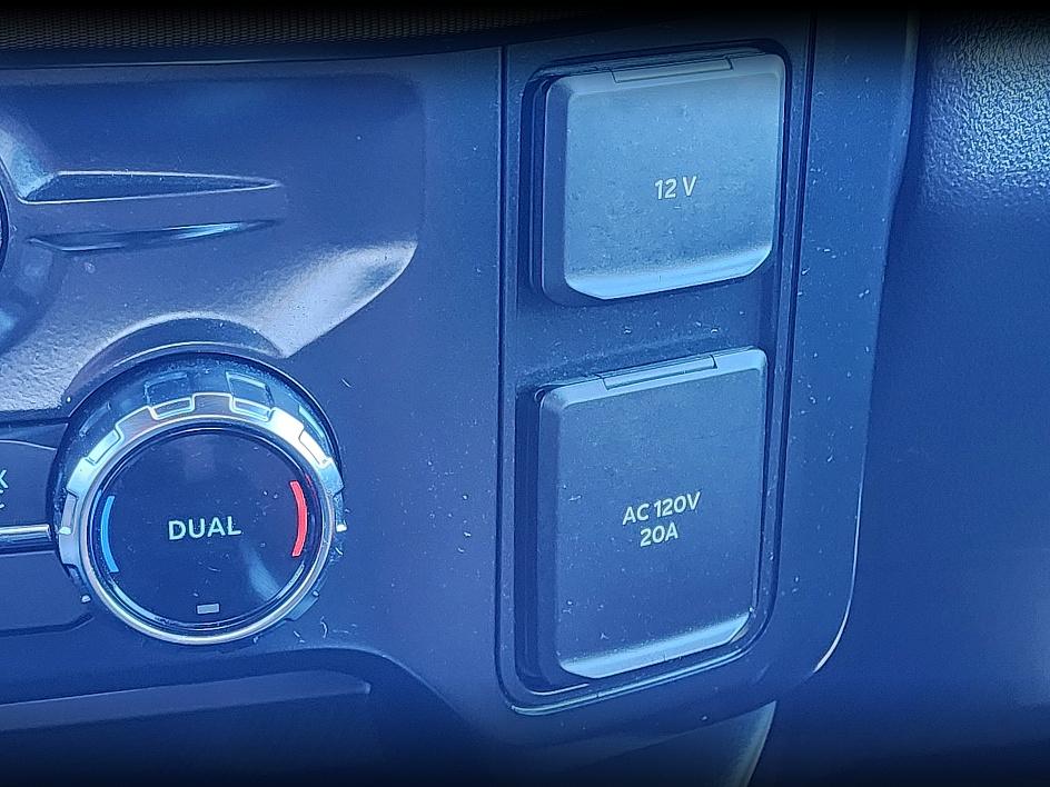 2024 Ford F-450 Super Duty Platinum - Photo 27