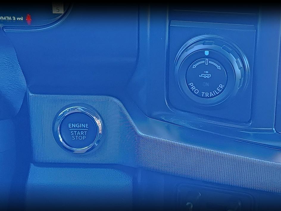 2024 Ford F-450 Super Duty Platinum - Photo 29