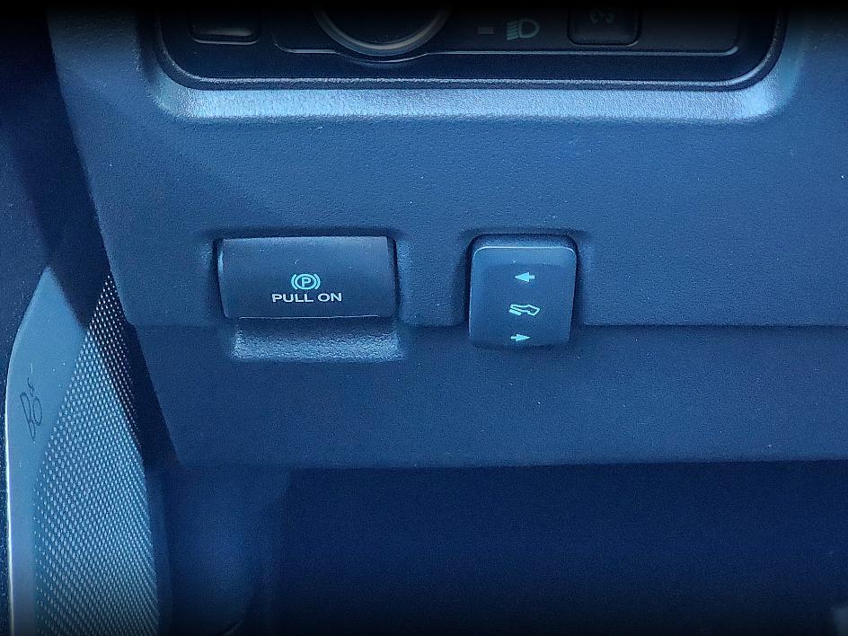 2024 Ford F-450 Super Duty Platinum - Photo 32