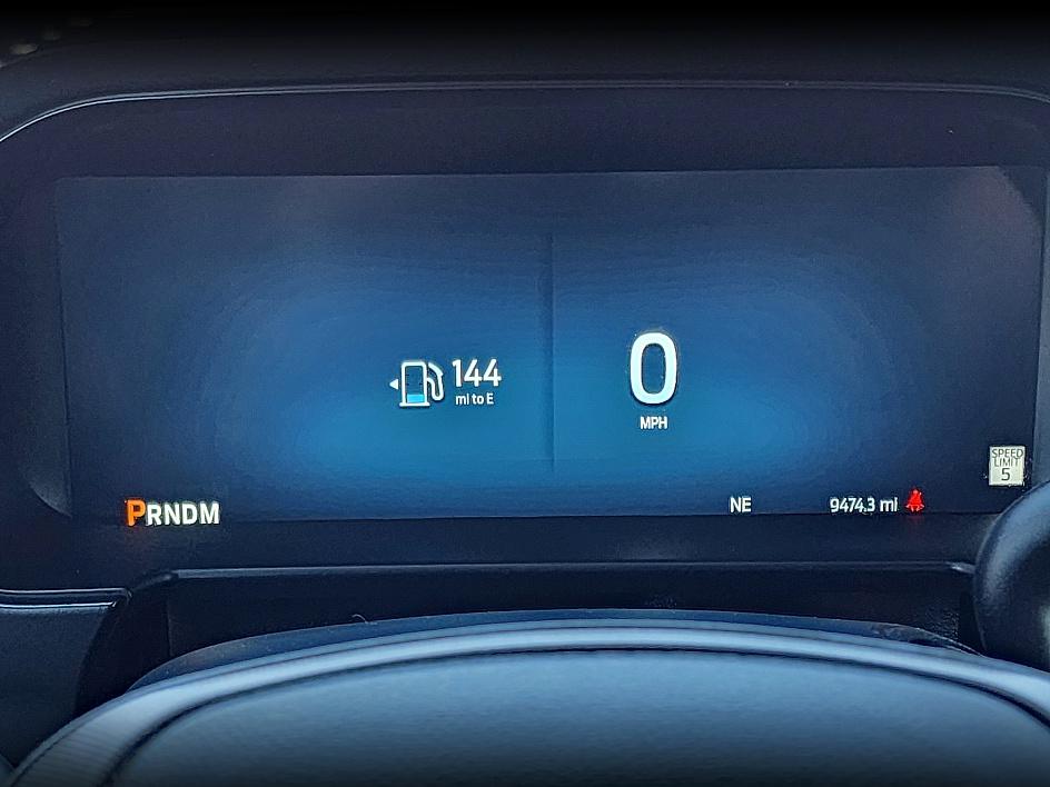 2024 Ford F-450 Super Duty Platinum - Photo 36