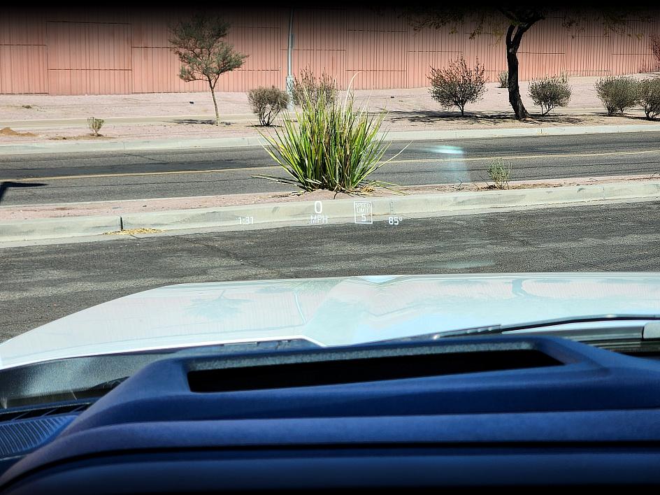 2024 Ford F-450 Super Duty Platinum - Photo 37